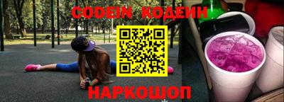 mdpv Гагарин