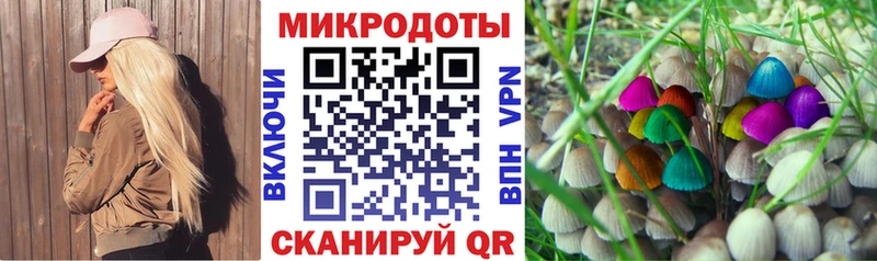 Псилоцибиновые грибы Magic Shrooms  Серпухов 