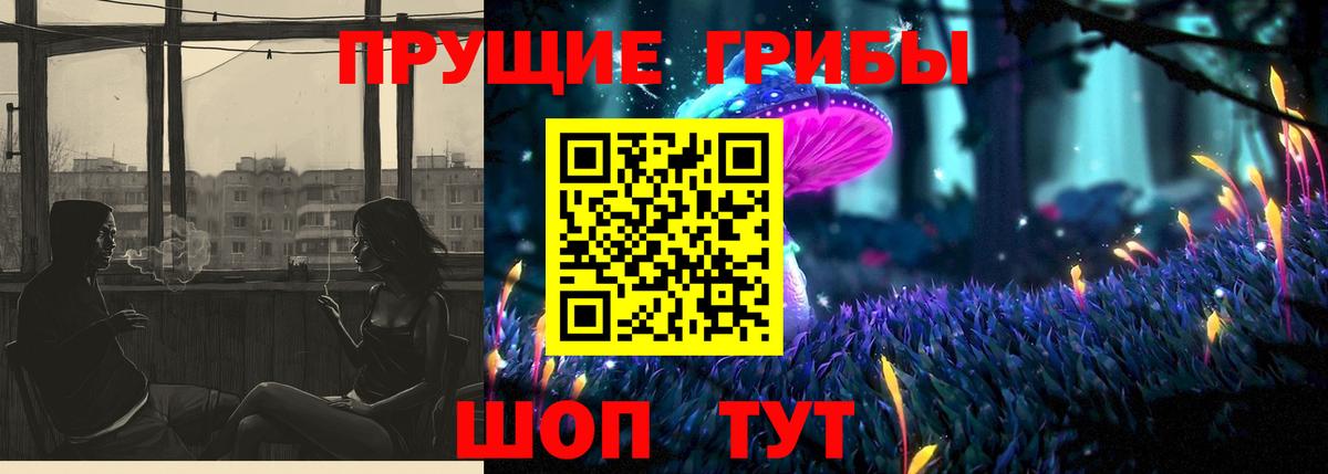 Галлюциногенные грибы GOLDEN TEACHER  купить наркоту  Серпухов  Псилоцибиновые грибы Psilocybine cubensis 